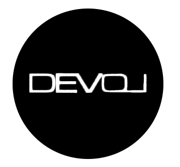 Devol Studio